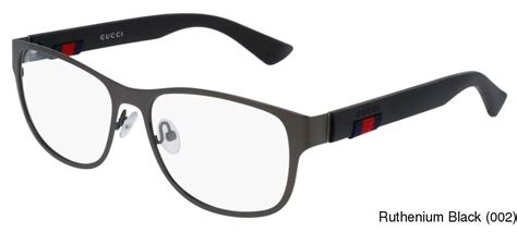 cheap gucci spectacle frames